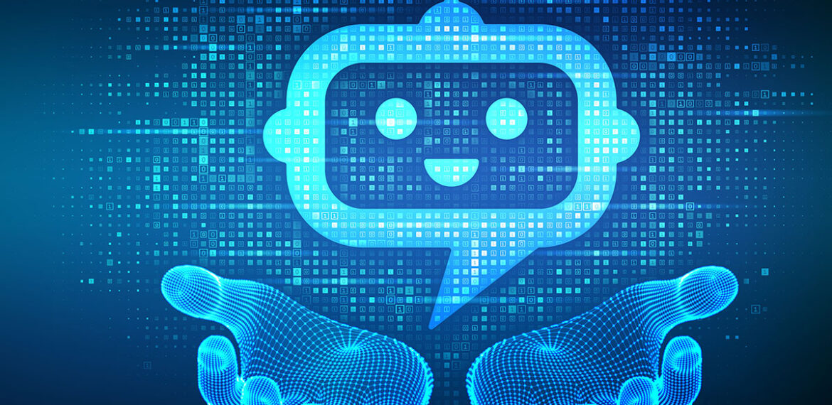 Les Meilleurs Chatbots IA en 2024 pour Votre Entreprise