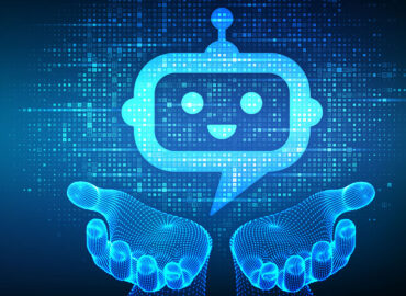 Les Meilleurs Chatbots IA en 2024 pour Votre Entreprise