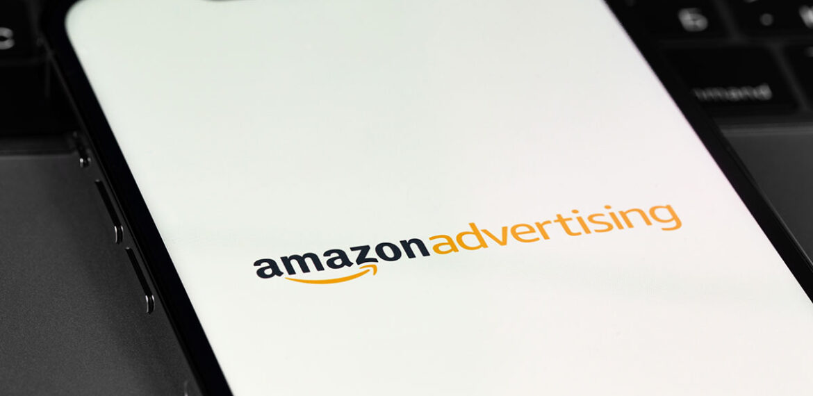 Amazon Ads : Comment lancer des publicités performantes sur Amazon