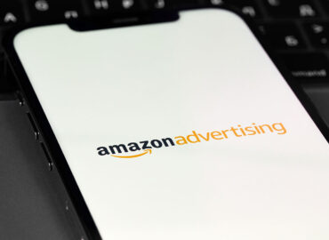 Amazon Ads : Comment lancer des publicités performantes sur Amazon