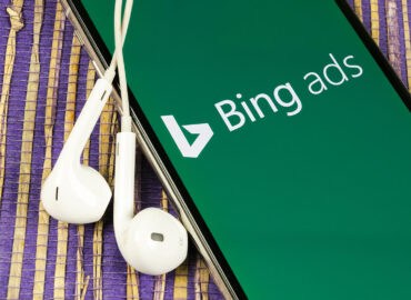 Comment Utiliser Bing Ads pour une Campagne de Publicité Efficace