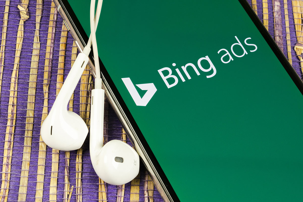 Comment Utiliser Bing Ads pour une Campagne de Publicité Efficace
