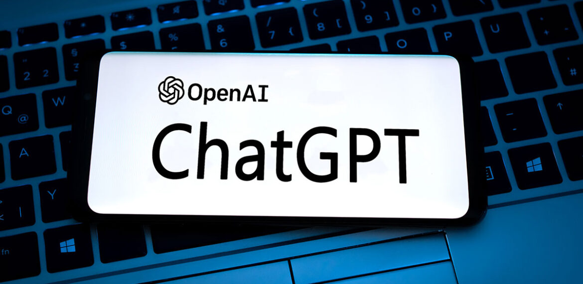 Guide Complet sur Chat GPT