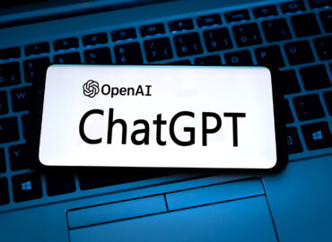 Guide Complet sur Chat GPT