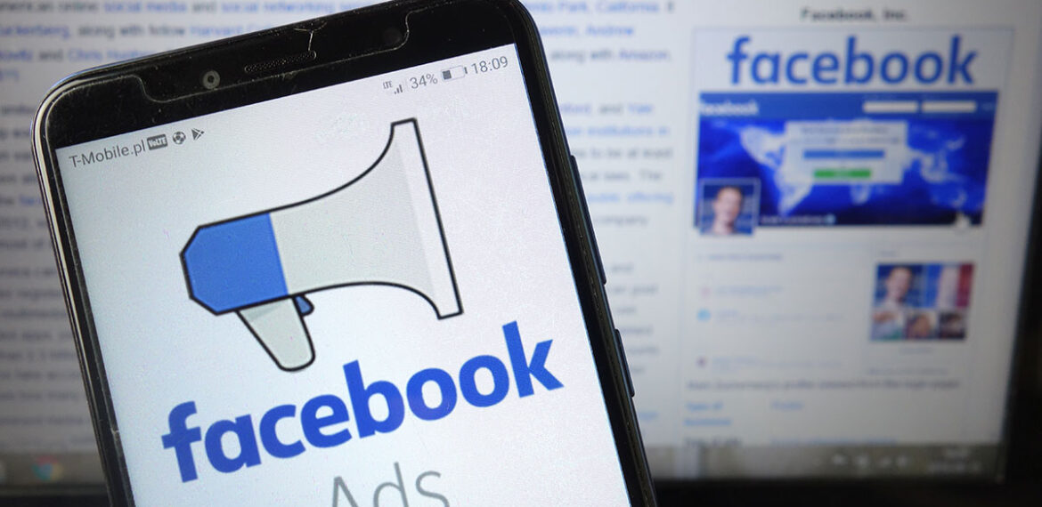 Facebook Ads : Comment lancer des publicités efficaces