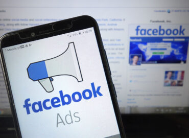 Facebook Ads : Comment lancer des publicités efficaces