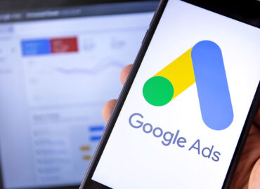 Guide complet pour optimiser vos campagnes Google Ads