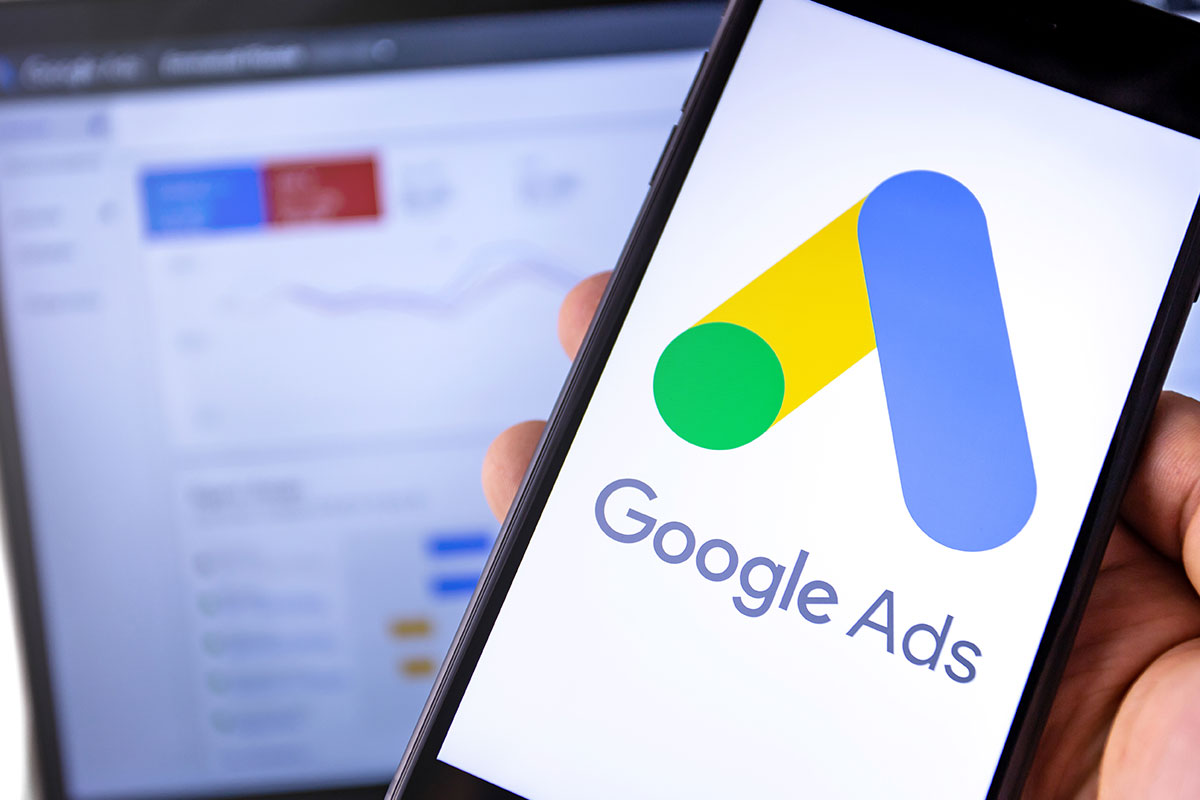 Guide complet pour optimiser vos campagnes Google Ads