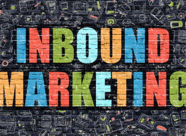 Inbound Marketing : Qu'est-ce que c'est et comment ça fonctionne ?