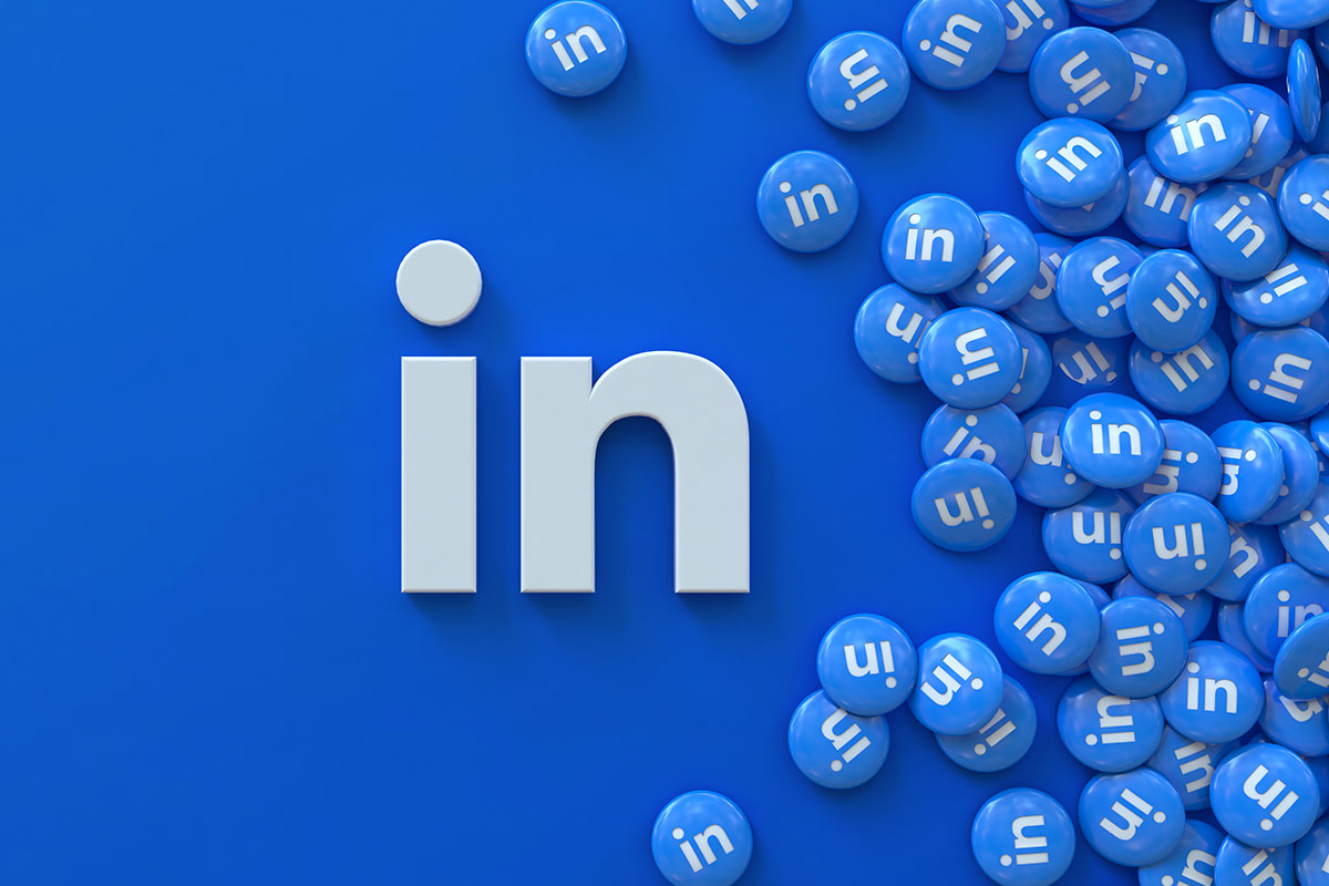 Comment Faire de la Publicité sur LinkedIn de Manière Efficace