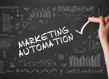 Marketing Automation : Comment Automatiser Votre Stratégie de Marketing