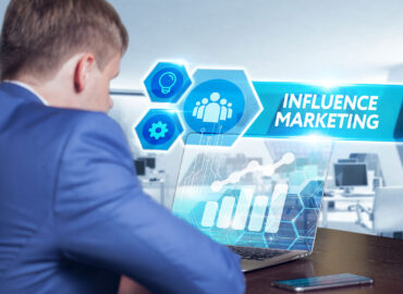 Qu'est-ce que le marketing d'influence en 2024 ?
