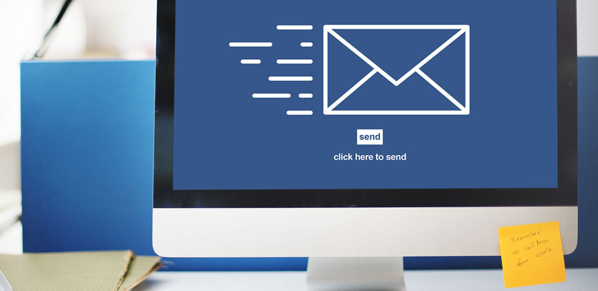 Outil Emailing : Les 6 meilleurs logiciels d'emailing en 2024