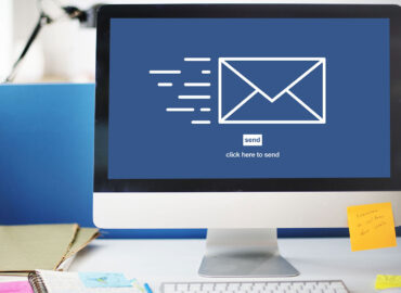 Outil Emailing : Les 6 meilleurs logiciels d'emailing en 2024