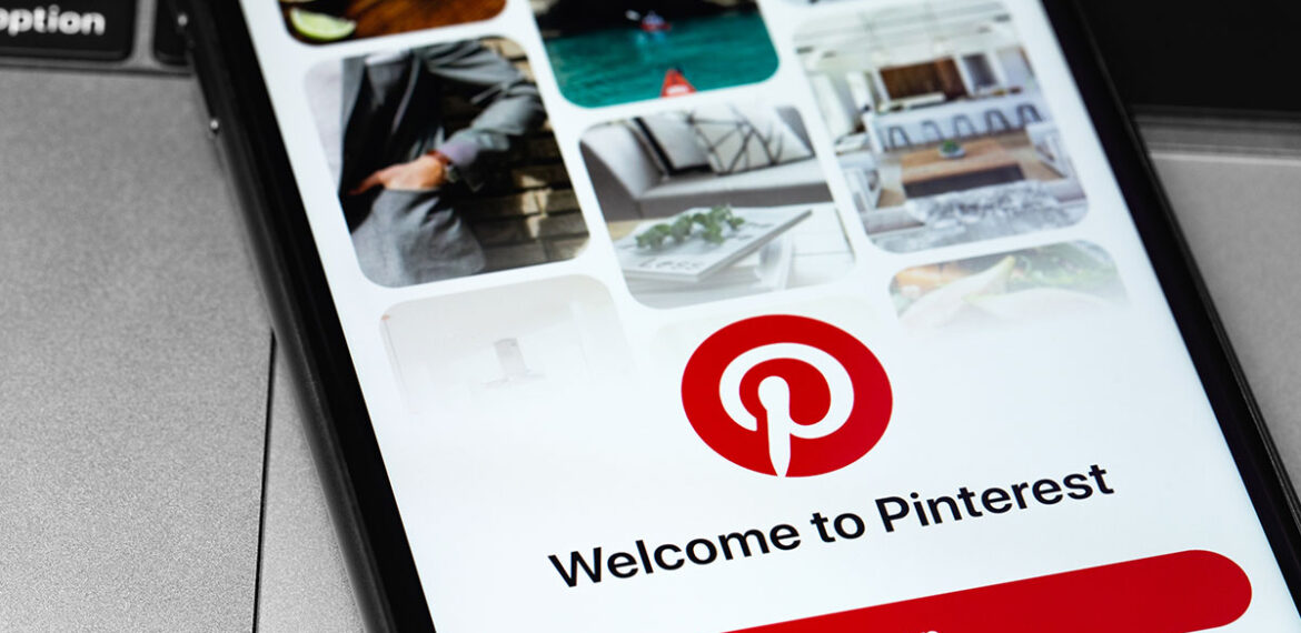 Pinterest Ads : Comment faire des publicités performante sur Pinterest