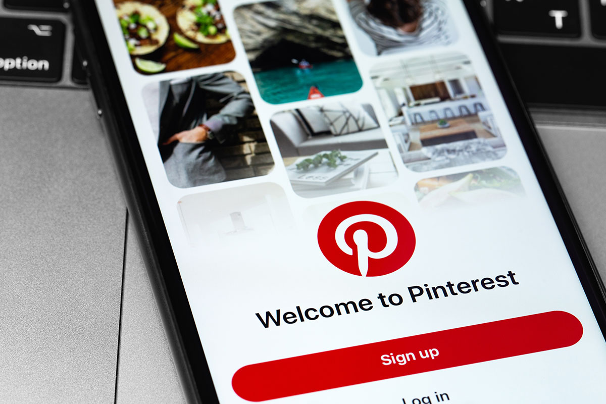 Pinterest Ads : Comment faire des publicités performante sur Pinterest