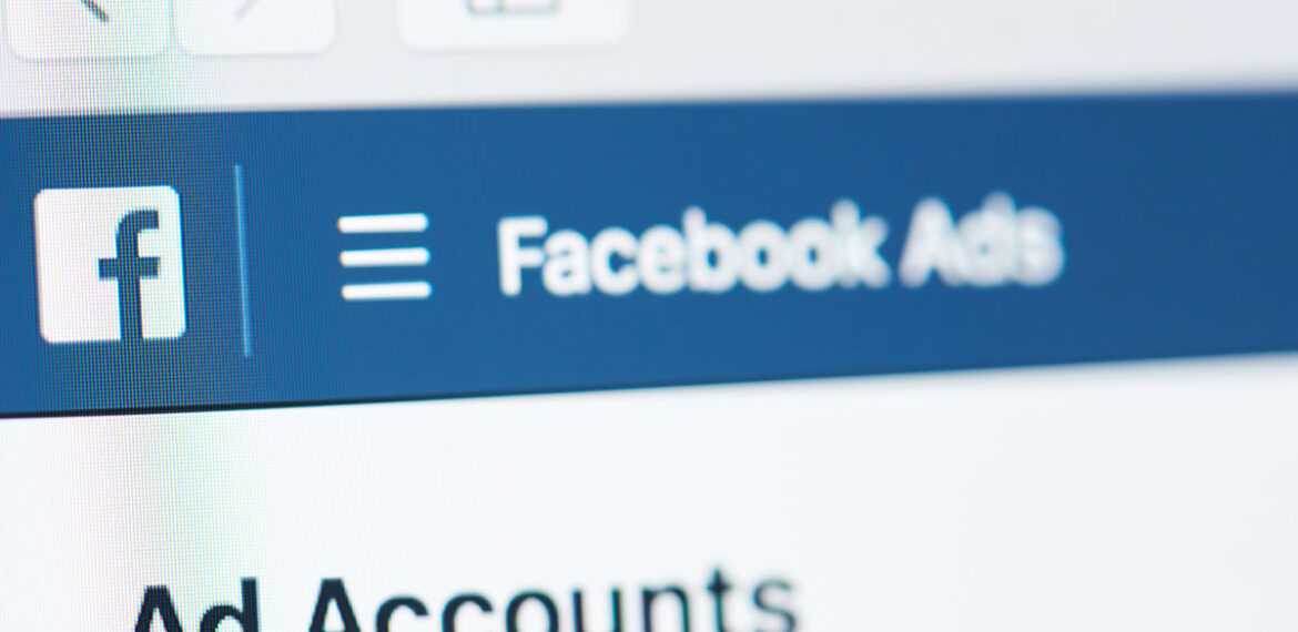 Publicité Facebook : Comment Faire des Ads Efficaces sur le Réseau Social