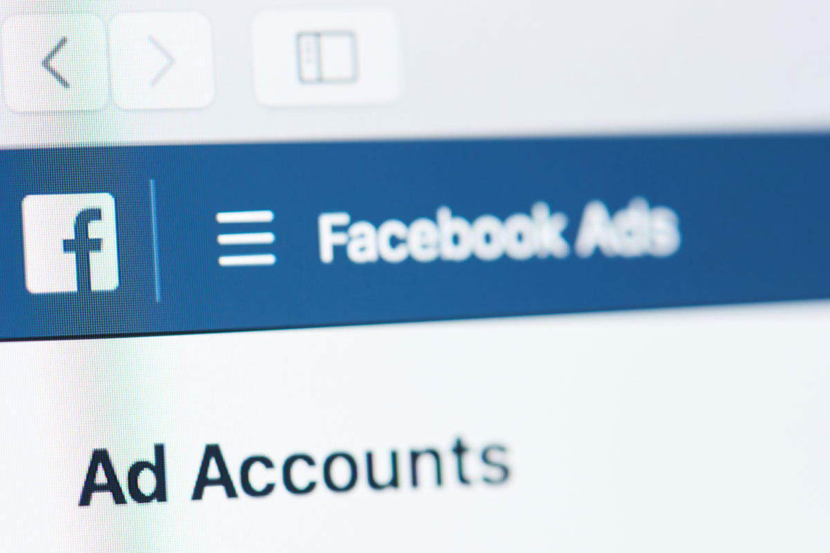Publicité Facebook : Comment Faire des Ads Efficaces sur le Réseau Social