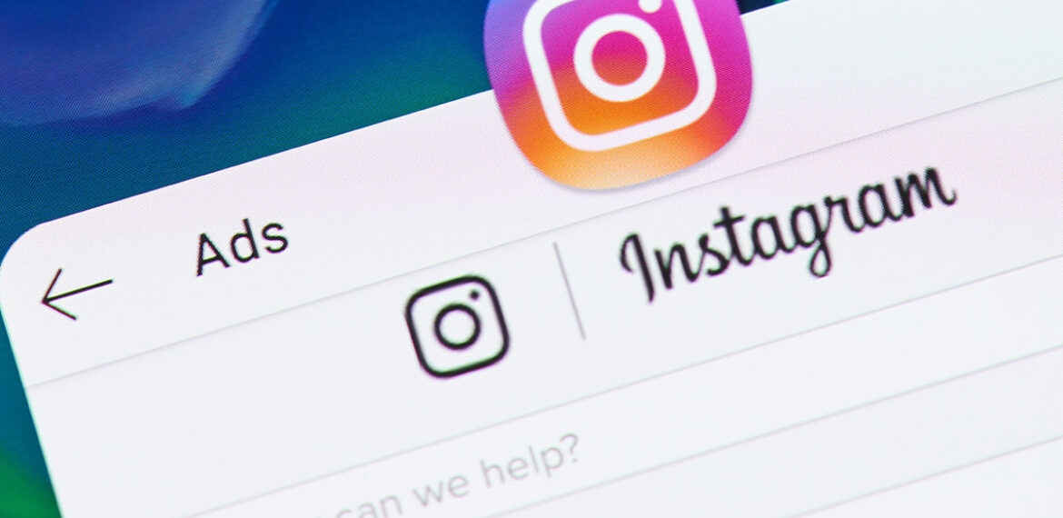 Publicité Instagram : Comment lancer des Instagram Ads performantes