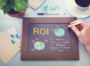 Qu'est-ce que le ROI Marketing et Comment le Calculer ?