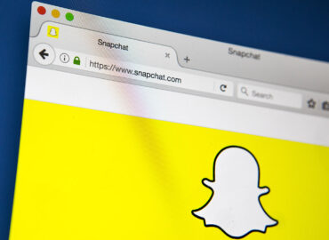 Snapchat Ads : Comment lancer des publicités performantes sur Snapchat