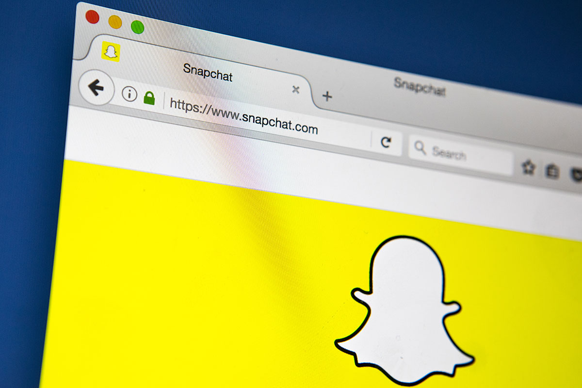 Snapchat Ads : Comment lancer des publicités performantes sur Snapchat