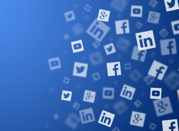 Social Média Marketing : Guide ultime du marketing sur les réseaux sociaux