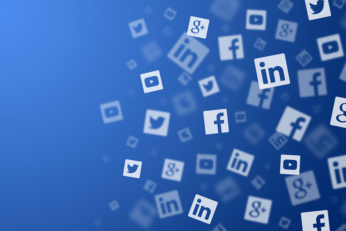 Social Média Marketing : Guide ultime du marketing sur les réseaux sociaux