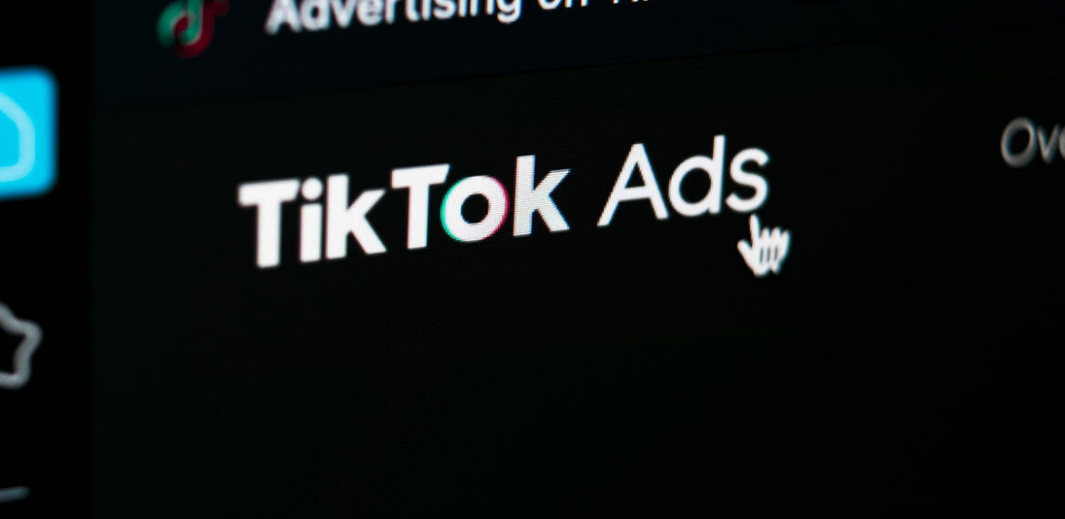 TikTok Ads : Comment Faire des Publicités Performantes sur TikTok