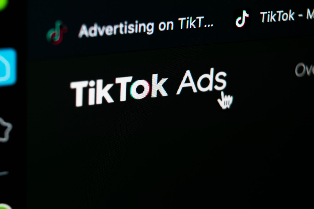 TikTok Ads : Comment Faire des Publicités Performantes sur TikTok