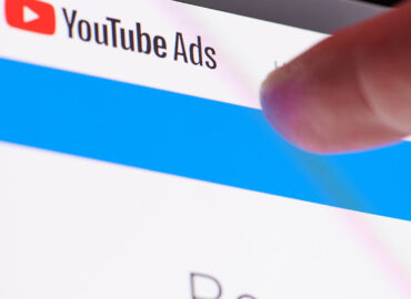Youtube Ads : Comment lancer des publicités performantes sur Youtube